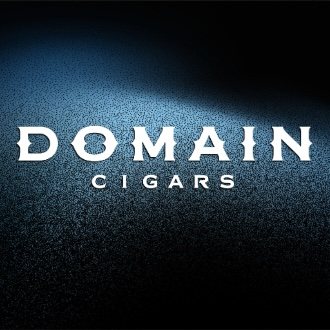 Domain Cigars